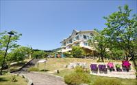「 櫻悅景觀渡假別墅」主要建物圖片