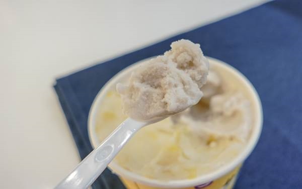 宜蘭美食「船來芋冰」Blog遊記的精采圖片