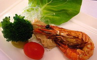 宜蘭美食「阿水個性料理」Blog遊記的精采圖片