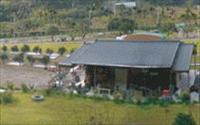 「 牛鬥一角民宿野營渡假村」主要建物圖片