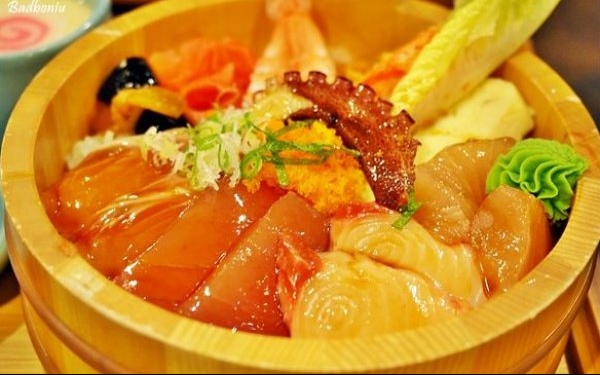 「和田食堂」Blog遊記的精采圖片