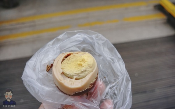 宜蘭美食「太平山莊販賣部」Blog遊記的精采圖片