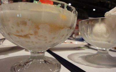 「晶湯匙泰式主題餐廳」Blog遊記的精采圖片