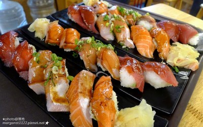 「樂屋日式小吃」Blog遊記的精采圖片