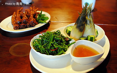 「福州餐廳」Blog遊記的精采圖片