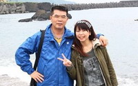 「豆腐岬風景區」Blog遊記的精采圖片