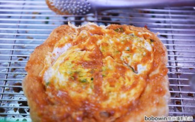 「冬山金珠蔥油餅」Blog遊記的精采圖片