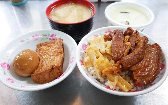 「琴香焢肉」Blog遊記的精采圖片